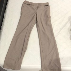 Worthington Dress Pants